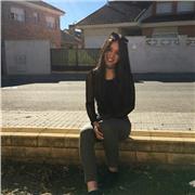 CLASES GUITARRA Y LENGUAJE MUSICAL